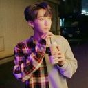 Changbin