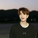 Seungmin