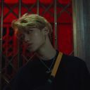 Felix