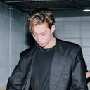 Bangchan