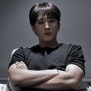 Changbin