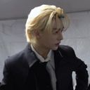 Hyunjin