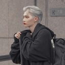Felix