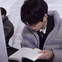 Seungmin