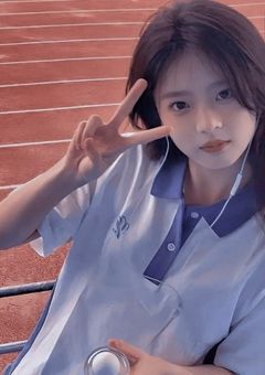 SKZのマンネはオッパ達がうざいです