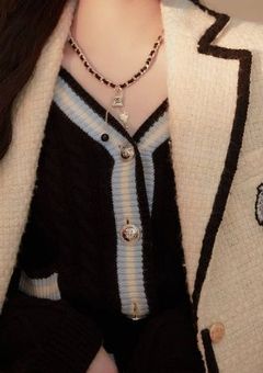 マネージャー歴4年のわたし