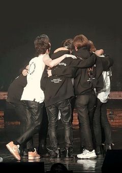 余命一年のぬな