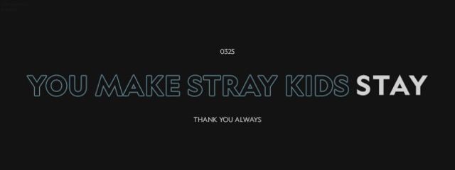 이현아さんの壁紙画像