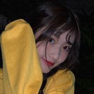 이현아さんのアイコン画像