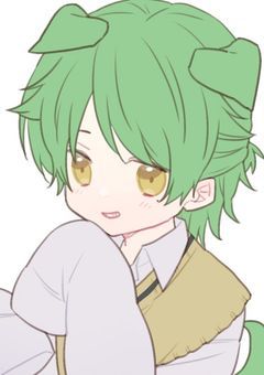 牙烏の配信部屋！🕊️🐾