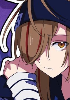 俺も兄弟として認めてよ＿