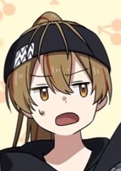 ワガママ王子と無口な執事