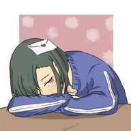 えいえんくん@携帯没収中[たまに帰省]さんのアイコン画像