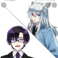 pepepisuさんのアイコン画像