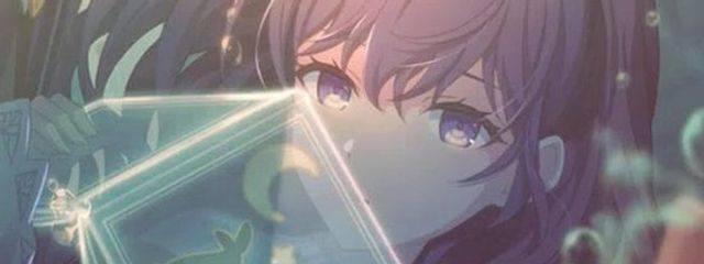 みー＠(⁠´⁠∩⁠｡⁠•⁠&nbsp;⁠ᵕ⁠&nbsp;⁠•⁠｡⁠∩⁠`⁠)さんの壁紙画像
