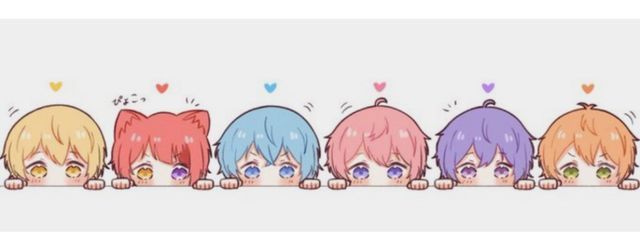 krrkさんの壁紙画像