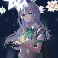 krrkさんのアイコン画像