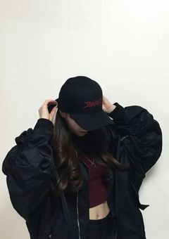 不憫松村ネキ