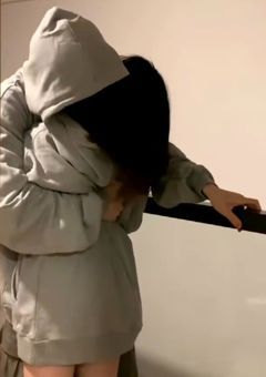 田中とお嬢