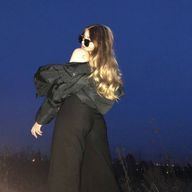 RAY。さんのアイコン画像