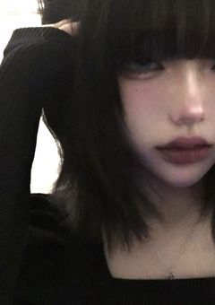 逃げようここから。
