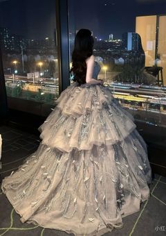 隣の王子様