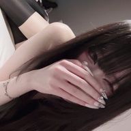 ねねさんのアイコン画像