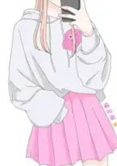 面白いからにせぶりっこやってみた🌟