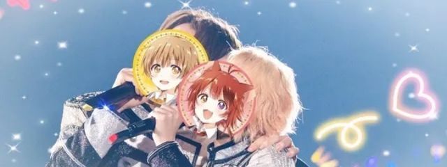 ゆうゆう🐹さんの壁紙画像