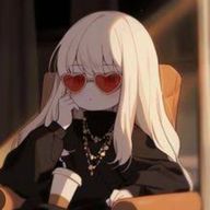 ゆうゆう🐹さんのアイコン画像