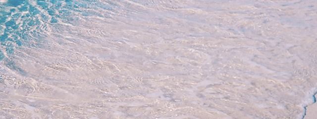 るみなさんの壁紙画像