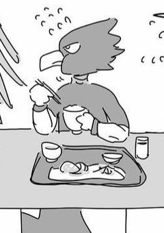 急に転生とか聞いてねーから!!