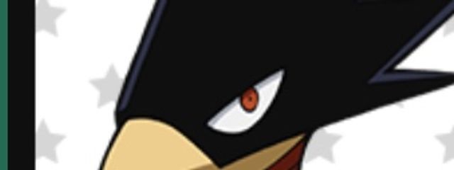 ナツキさんの壁紙画像