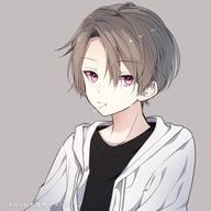 璃玖斗@希無のサブ垢さんのアイコン画像