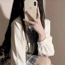 (なまえ)