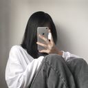 水原由那