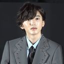 道枝駿佑