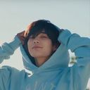 長尾謙杜