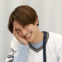 藤原丈一郎