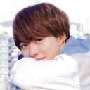 大橋和也