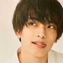 高橋恭平