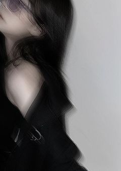 なにわの性処理係。。