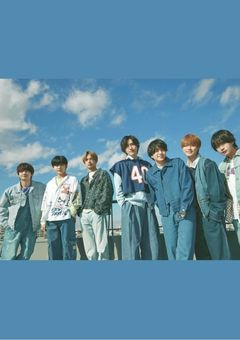 ヤンキー学園。