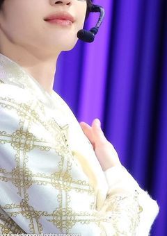 内緒でメンバーと付き合ってます