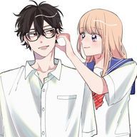 Sora‪𓂃 𓈒𓏸 受験勉強中！さんのアイコン画像