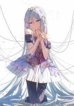 　︎ ✧ 𝔱𝔞𝔤‪ ✧‬　