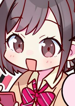 　︎ ✧　prsk 短編集　︎ ✧　
