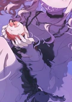 　︎ ෆ‪‪　参加型雑談　︎ 　