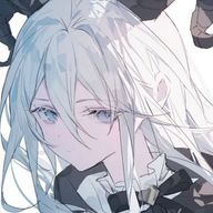 夜崎 七凪 ___ さんのアイコン画像
