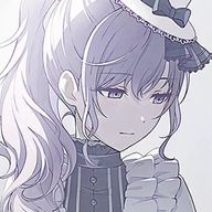 　☪︎　　夜 崎　七 凪　　.さんのアイコン画像